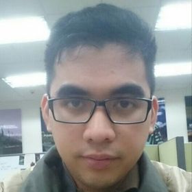 Profile Picture of Patrick Toscano (@toscanopatriclk) on Pinterest