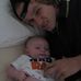 Profile Picture of Travis Cornwell (@travis.cornwell.77) on Facebook
