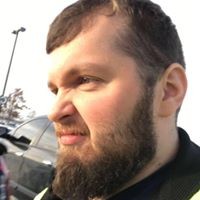 Justin Wagers - Quora Profile Picture of Justin Wagers (@justin-wagers-2) on Quora