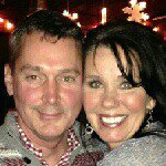 Profile Picture of Jo Ann Cordell (@joanncordell) on Instagram