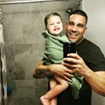 Profile Picture of Keith Reinecker (@kreinecker14) on Instagram