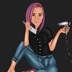 Hannah Murray - Instagram Profile Picture of Hannah Murray (@rubyshanelilly) on Instagram