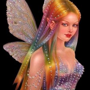 Profile Picture of Marilyn Hyder (@magentamagik) on Myspace