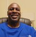 Profile Picture of Bernard Baker (@bernard.baker.33) on Facebook