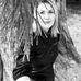 Profile Picture of Gita Miniotaite (@gita.miniotaite.3) on Facebook
