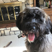 Profile Picture of Isaac Peterson (@isaacpeterson5288) on Youtube