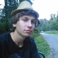 Alex Litko - Twitter Profile Picture of Alex Litko (@LosowskiJakZmrd) on Twitter