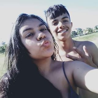 Profile Picture of Kauã Seefeldt (@kaua.seefeldt.3) on Facebook