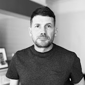 Profile Picture of Carl Johnson (@Carl_Johnson) on Youtube