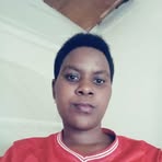 Profile Picture of Tusingwire tracy (@tusingwire.tracy.2024) on Facebook
