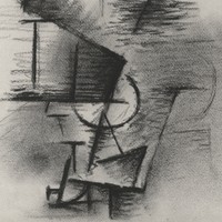 Profile Picture of Jean Francoeur (@jean-francoeur) on Quora