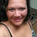 Profile Picture of Brandy L. Grubb (@brandyl.grubb) on Instagram