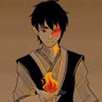 Profile Picture of Bryan Gin (@bryan-gin-1) on Quora