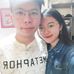 Profile Picture of Benjamin Chan (@benjamin.chan.773) on Facebook