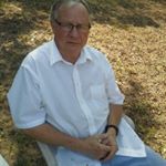 Profile Picture of Raymond L. Dunlap Sr. (@raymondl.dunlap) on Instagram