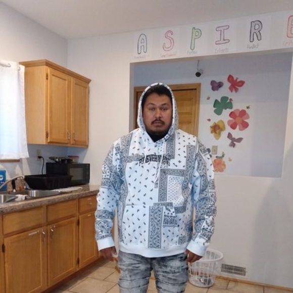 Profile Picture of Martin Doerr (@martinddoerr) on Poshmark