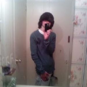 Profile Picture of David Vanhoy (@jupiterishere316) on Myspace