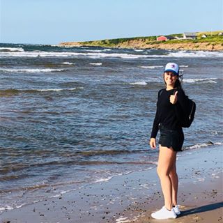 Carolanne Marchand Gendron - Facebook Profile Picture of Carolanne Marchand Gendron (@carolanne.marchandgendron) on Facebook