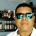 Profile Picture of Larry Adrian (@larry.adrian.9) on Facebook