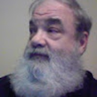 Profile Picture of Keith Needham (@keith-needham-9) on Quora