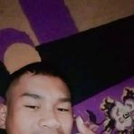 Rifal Buge - Facebook Profile Picture of Rifal Buge (@Rifal-Buge) on Facebook