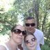 Profile Picture of Nermin Karamehic (@nermin.karamehic.3) on Facebook