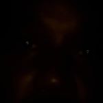 Profile Picture of rayford seastrunk (@r.seastrunk) on Instagram