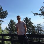 Profile Picture of Albin Tahiraj (@albin.25) on Instagram