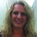 Profile Picture of Lisa Moden (@Lisa_Moden) on Twitter
