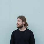 Profile Picture of Lucian Mihalca (@solmyr23) on Flickr