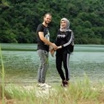 Mohamed Hamoud - Instagram Profile Picture of Mohamed Hamoud (@mohamed.hamoud.85) on Instagram