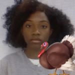 Profile Picture of S(HE) S(HIT)TED (HER)SELF (@thegagisletseat) on Instagram