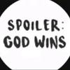 Profile Picture of Savannah Walters (@@savannahwalters16) on Tiktok