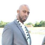 Profile Picture of Albert Kelly (@albert.kelly.963) on Instagram