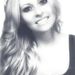 Profile Picture of Jennifer Mungillo (@jambabe08) on Pinterest