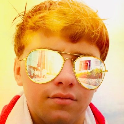 Profile Picture of Matt Byler (@Mattbyler6) on Twitter