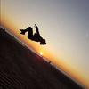 Profile Picture of Aaron Hilton (@@aaron_hilton) on Tiktok