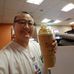 Profile Picture of Yong Pak (@yong.pak.75) on Facebook