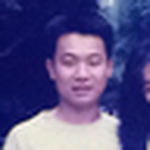 Profile Picture of joe lin (@joe651352) on Flickr
