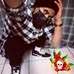 Profile Picture of Bradley Leslie Ogle (BRad Brezzan Ogelis) (@Bradlee.Ogle1) on Facebook