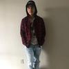 Profile Picture of Julian Resendez (@@julianresendez4) on Tiktok
