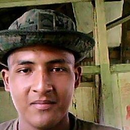 Profile Picture of Patricio Angulo (@patricio.angulo.7) on Facebook