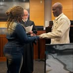 Profile Picture of Maurice Bowen (@maurice.bowen.108657) on Facebook