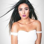 Profile Picture of SOLMAZ CİROS FAN SAYFASİ. (@solmazciros_22) on Instagram