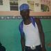 Profile Picture of Mark Fearon (@mark.fearon.370) on Facebook