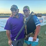 Profile Picture of Michael Portier (@shockme1) on Instagram