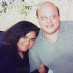 Profile Picture of John Marcia Tumminia (@johnmarciatumminia) on Instagram