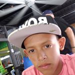 Profile Picture of Joshua Fontanez (@fontanezjoshua) on Instagram