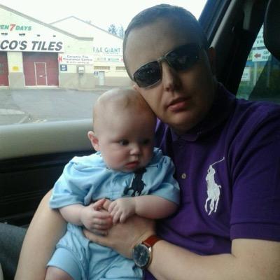 Profile Picture of Iain Carmichael (@iainc30) on Twitter