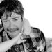 Profile Picture of Patrick Scoles (@patrickscoles) on Pinterest